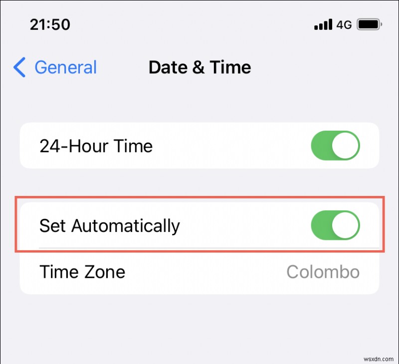 iPhoneでWi-Fiに接続しているのにインターネットが使えないときの対処法15選