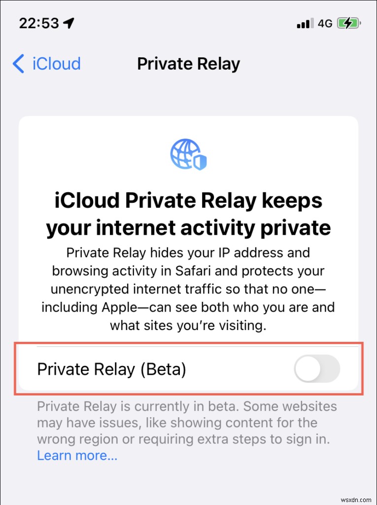 iPhoneでWi-Fiに接続しているのにインターネットが使えないときの対処法15選