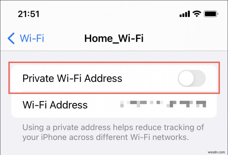iPhoneでWi-Fiに接続しているのにインターネットが使えないときの対処法15選
