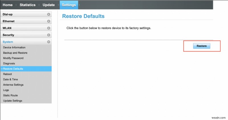 iPhoneでWi-Fiに接続しているのにインターネットが使えないときの対処法15選