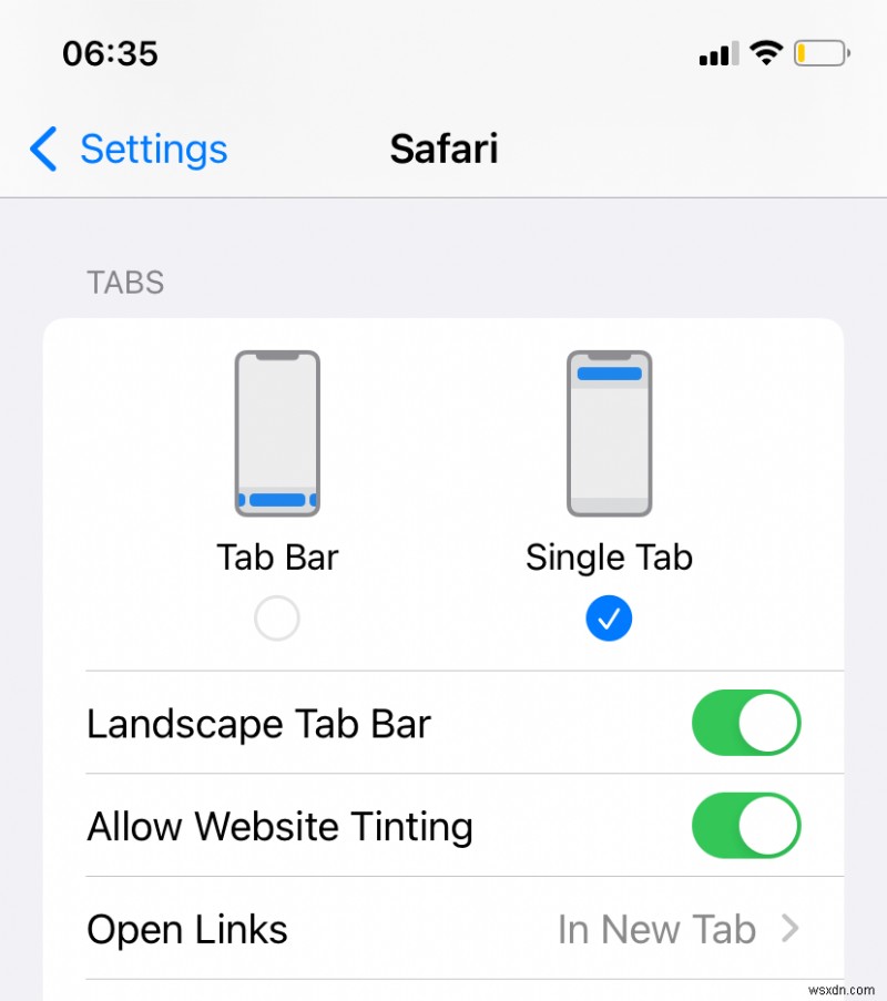 iOS 15の便利な機能27選！知っておきたい隠れたヒントとコツ