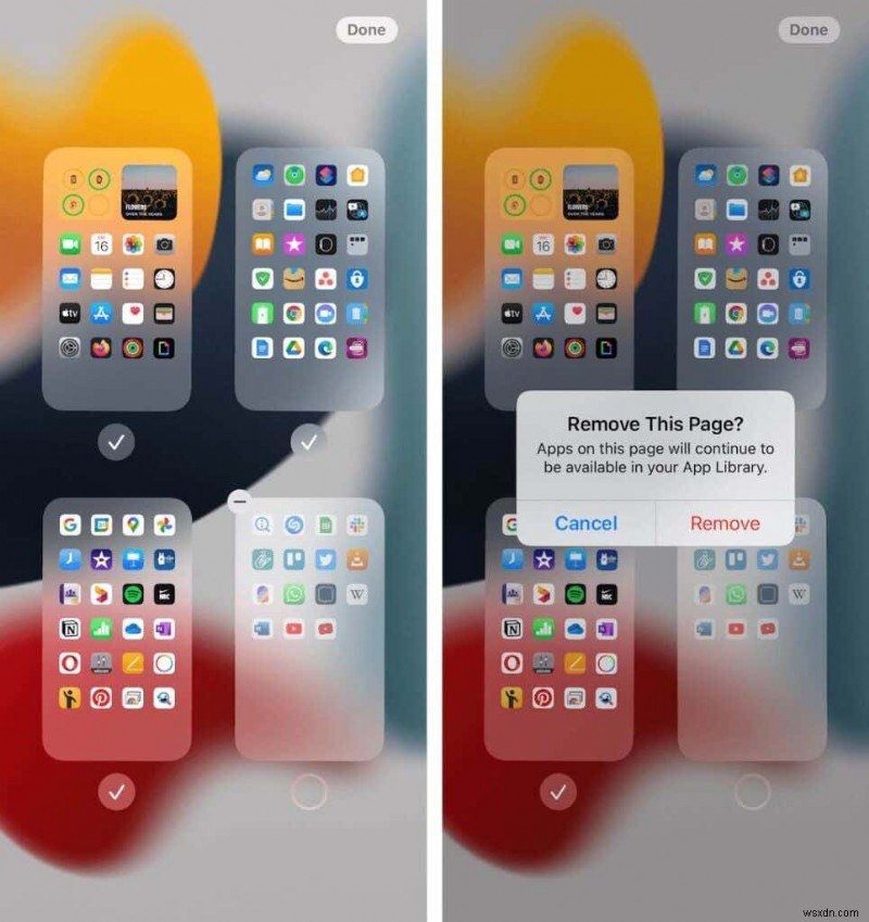 iOS 15の便利な機能27選！知っておきたい隠れたヒントとコツ