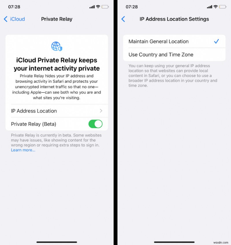 iOS 15の便利な機能27選！知っておきたい隠れたヒントとコツ