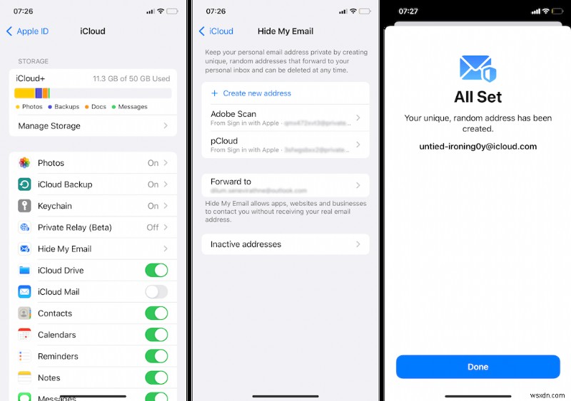 iOS 15の便利な機能27選！知っておきたい隠れたヒントとコツ