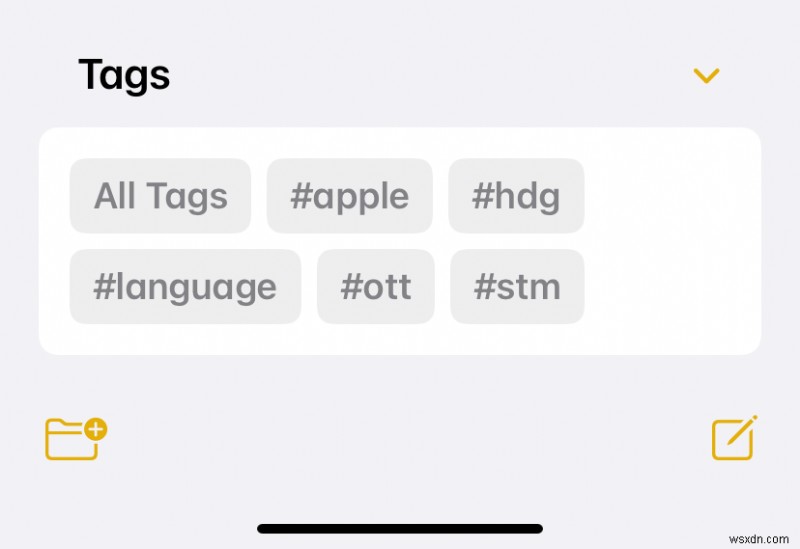 iOS 15の便利な機能27選！知っておきたい隠れたヒントとコツ