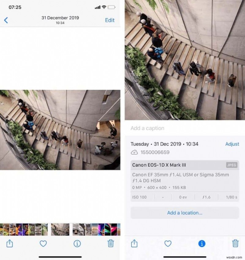 iOS 15の便利な機能27選！知っておきたい隠れたヒントとコツ
