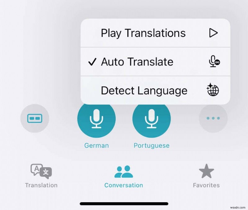 iOS 15の便利な機能27選！知っておきたい隠れたヒントとコツ