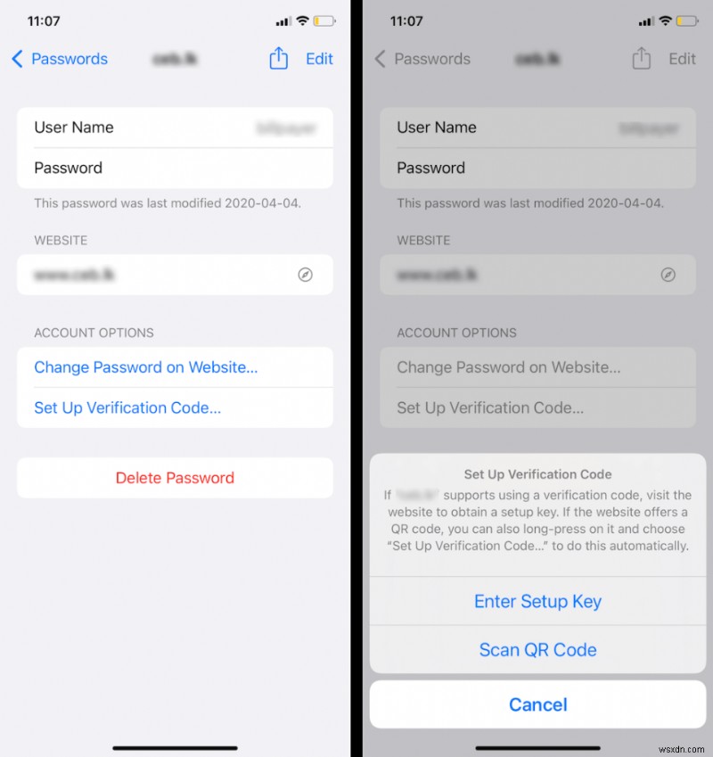 iOS 15の便利な機能27選！知っておきたい隠れたヒントとコツ
