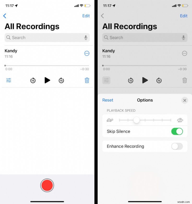 iOS 15の便利な機能27選！知っておきたい隠れたヒントとコツ