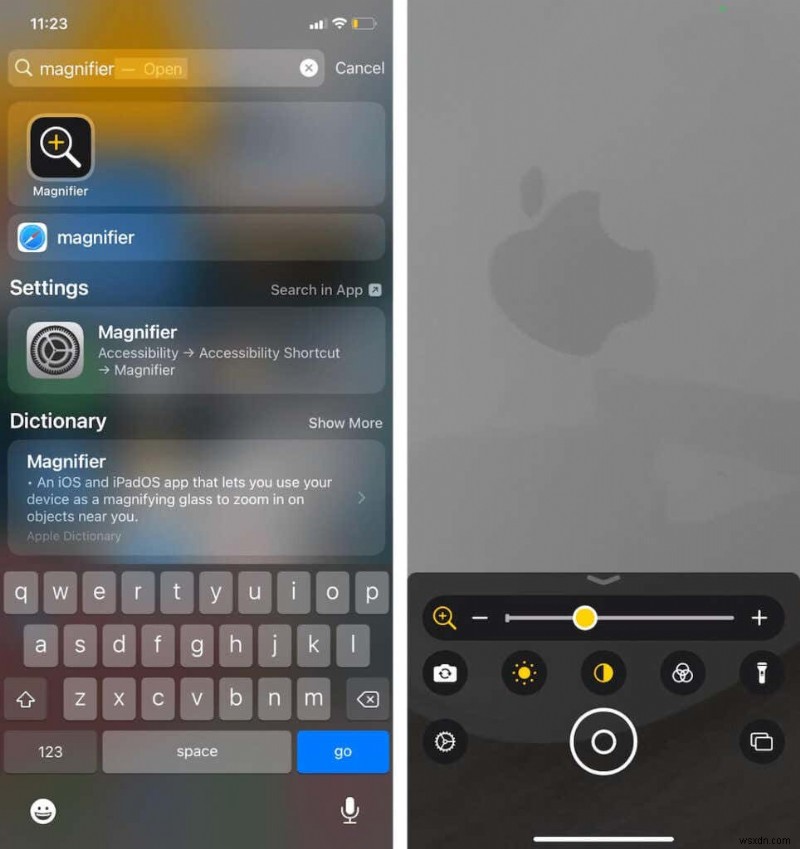 iOS 15の便利な機能27選！知っておきたい隠れたヒントとコツ
