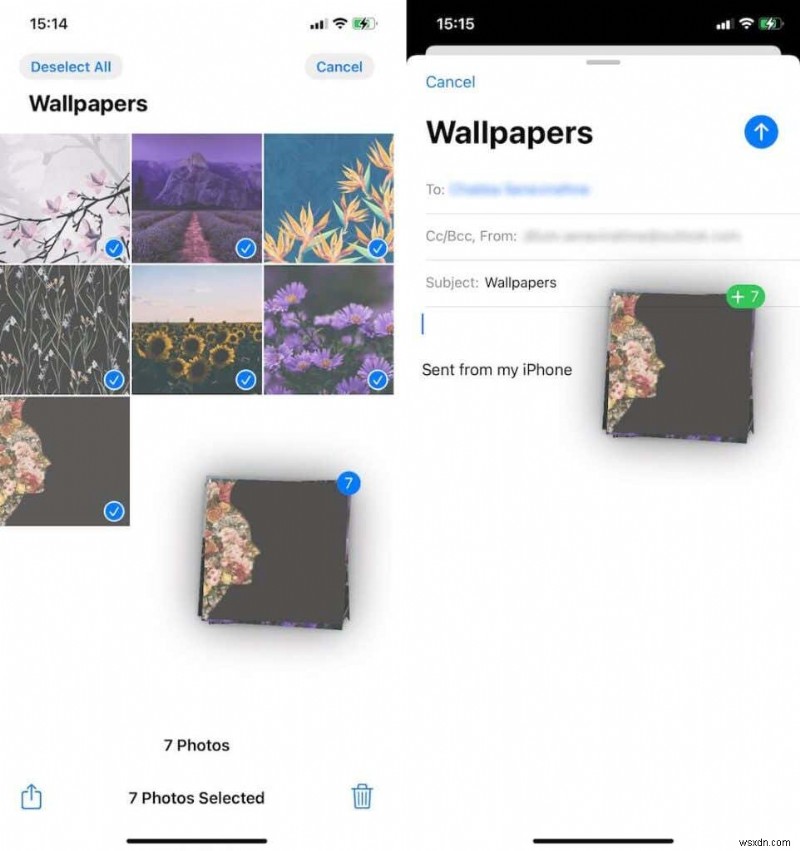iOS 15の便利な機能27選！知っておきたい隠れたヒントとコツ