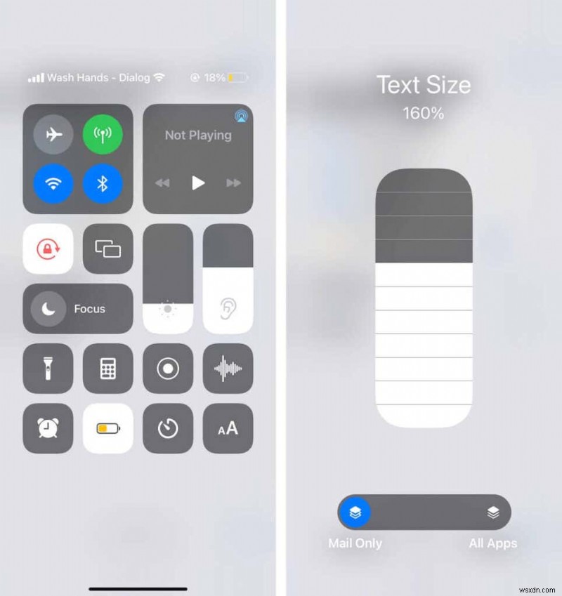 iOS 15の便利な機能27選！知っておきたい隠れたヒントとコツ