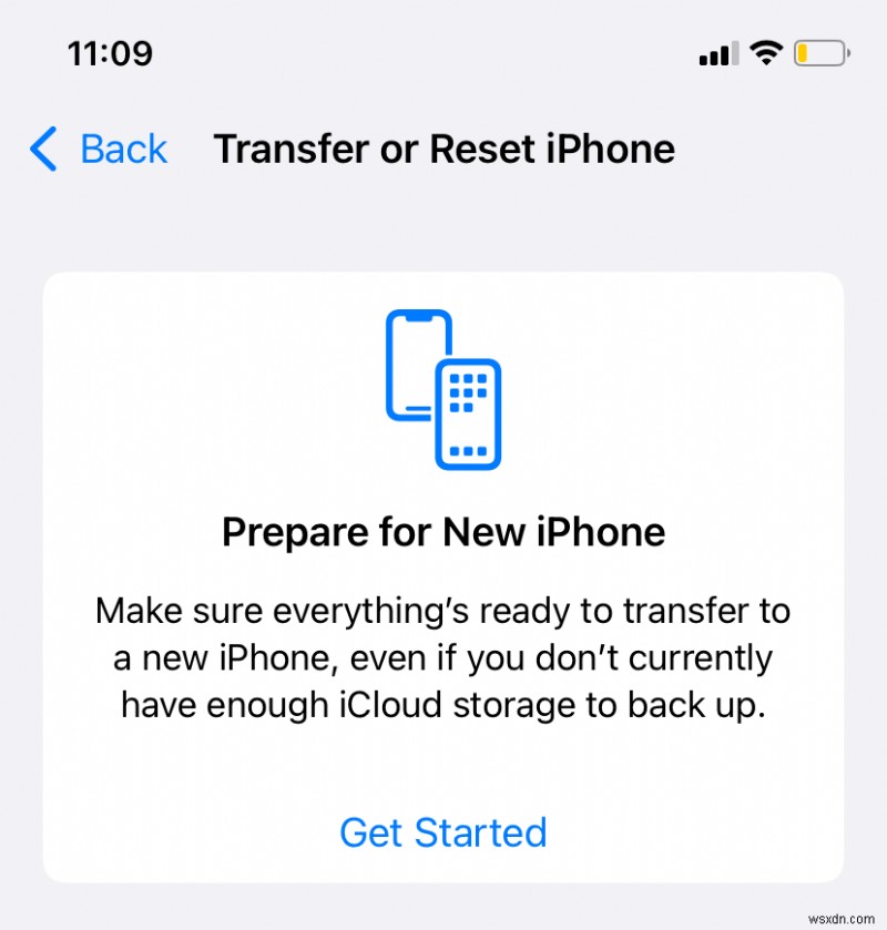 iOS 15の便利な機能27選！知っておきたい隠れたヒントとコツ