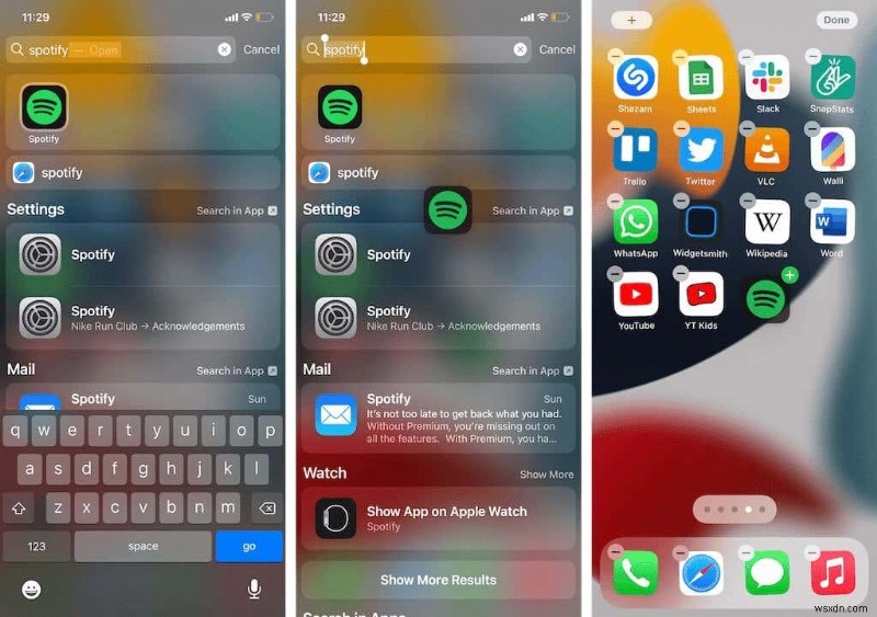 iOS 15の便利な機能27選！知っておきたい隠れたヒントとコツ