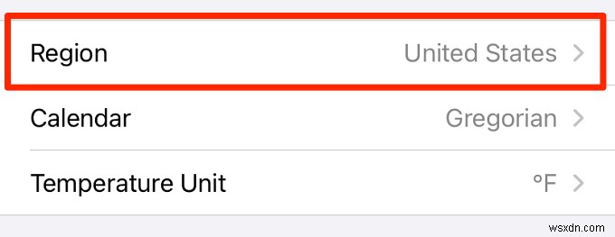 Apple Payにカードを追加できないときは?試したい8つの解決策