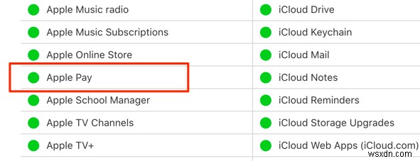 Apple Payにカードを追加できないときは?試したい8つの解決策