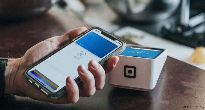 Apple Payにカードを追加できないときは?試したい8つの解決策