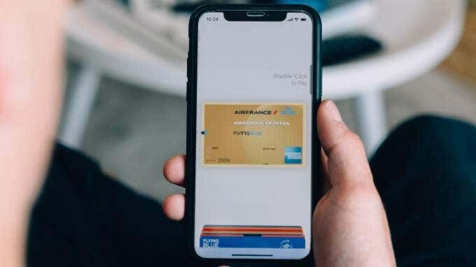 Apple Payにカードを追加できないときは?試したい8つの解決策