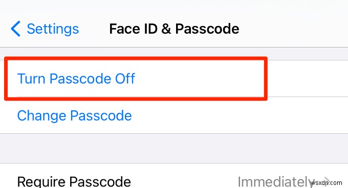 Apple Payにカードを追加できないときは?試したい8つの解決策