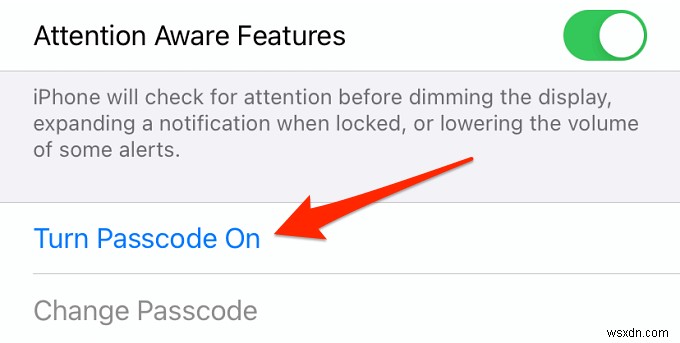 Apple Payにカードを追加できないときは?試したい8つの解決策