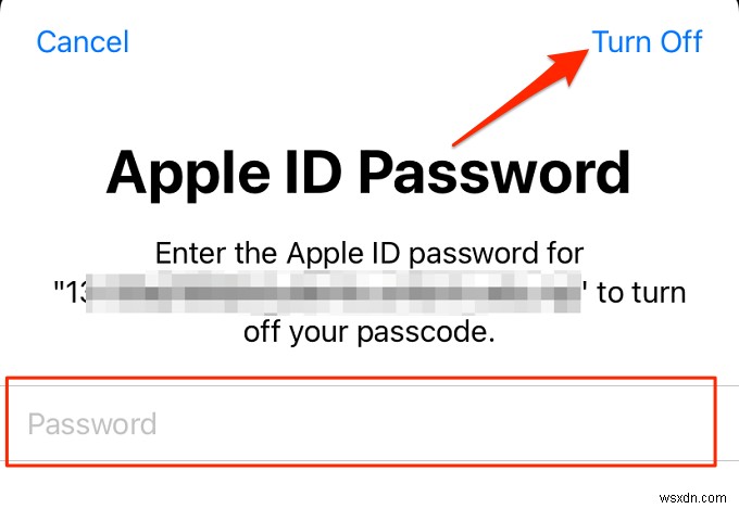 Apple Payにカードを追加できないときは?試したい8つの解決策