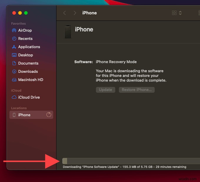 iPhoneのiOSをダウングレードする方法【ベータ版・正式版それぞれの戻し方】