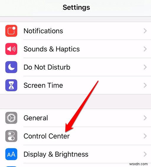 iPhoneで画面録画する方法|標準機能とおすすめアプリを徹底解説