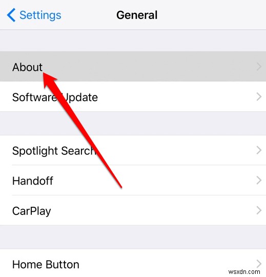 iPhoneで画面録画する方法|標準機能とおすすめアプリを徹底解説