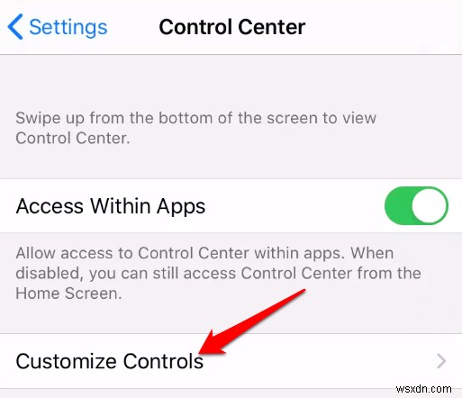 iPhoneで画面録画する方法|標準機能とおすすめアプリを徹底解説