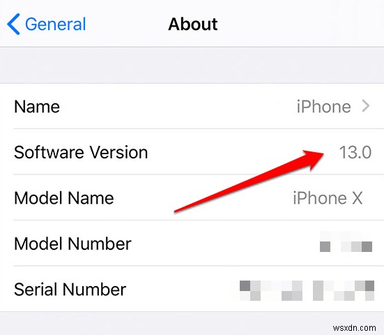 iPhoneで画面録画する方法|標準機能とおすすめアプリを徹底解説