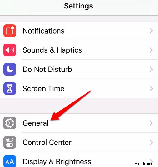 iPhoneで画面録画する方法|標準機能とおすすめアプリを徹底解説