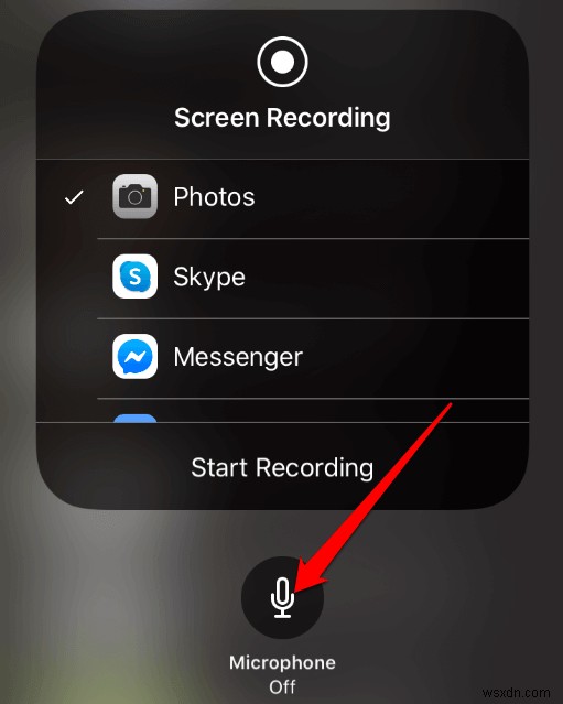 iPhoneで画面録画する方法|標準機能とおすすめアプリを徹底解説