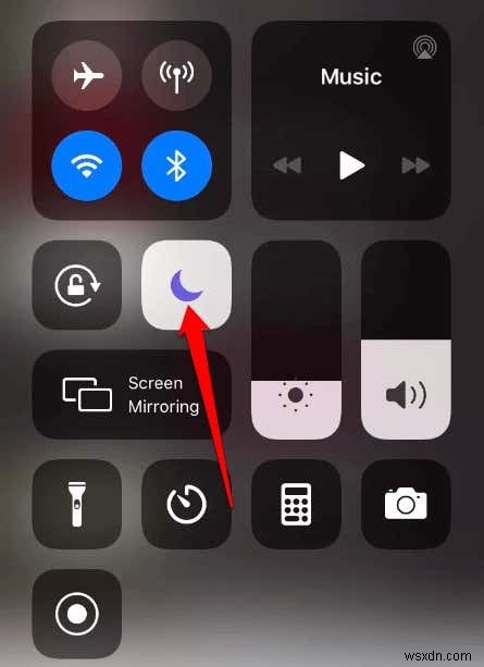 iPhoneで画面録画する方法|標準機能とおすすめアプリを徹底解説