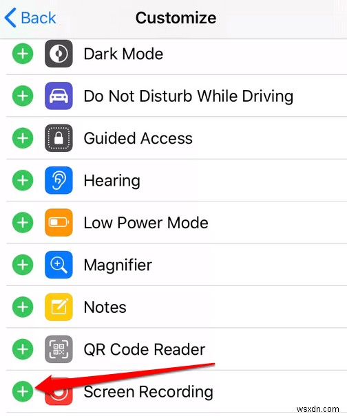 iPhoneで画面録画する方法|標準機能とおすすめアプリを徹底解説