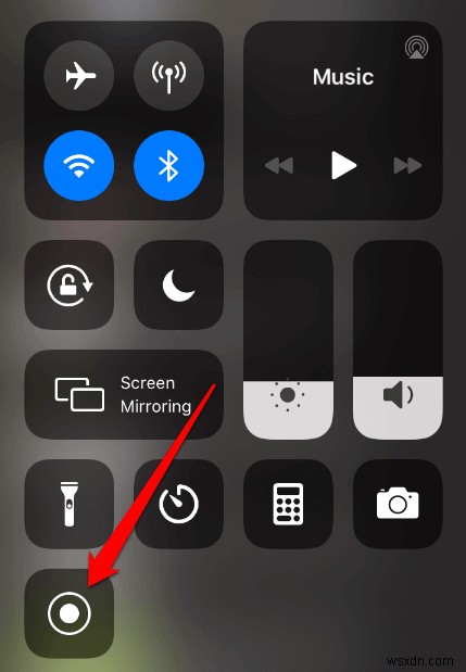 iPhoneで画面録画する方法|標準機能とおすすめアプリを徹底解説