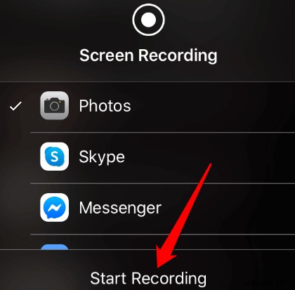 iPhoneで画面録画する方法|標準機能とおすすめアプリを徹底解説