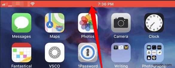 iPhoneで画面録画する方法|標準機能とおすすめアプリを徹底解説
