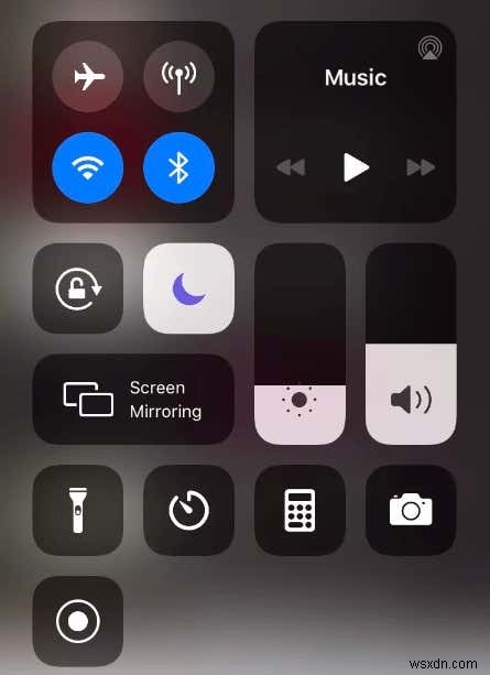 iPhoneで画面録画する方法|標準機能とおすすめアプリを徹底解説