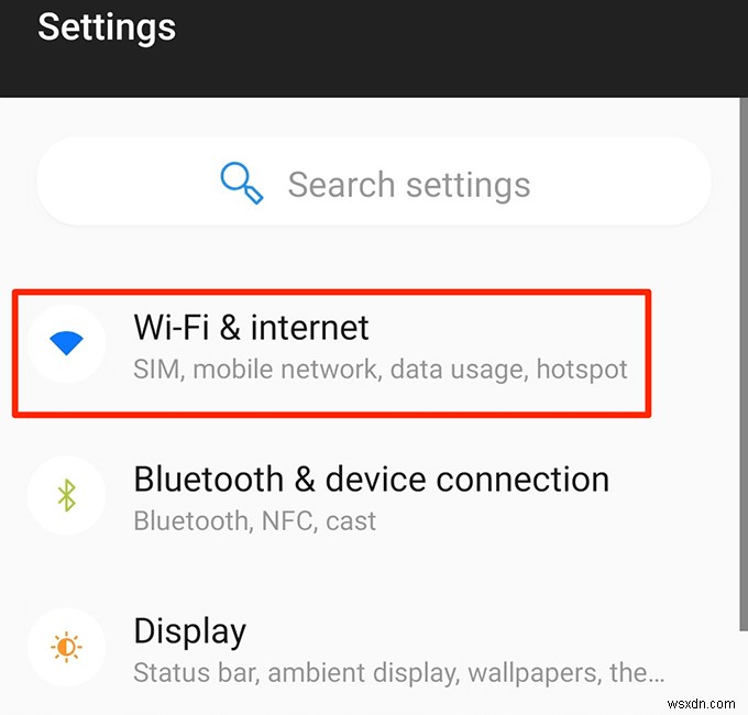 「Move to iOS」が動作しないときの対処法まとめ