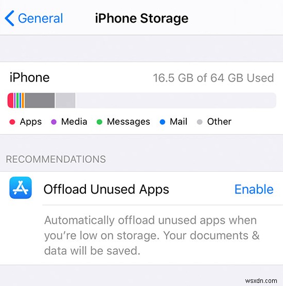 「Move to iOS」が動作しないときの対処法まとめ
