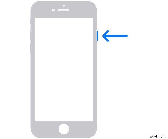 「Move to iOS」が動作しないときの対処法まとめ