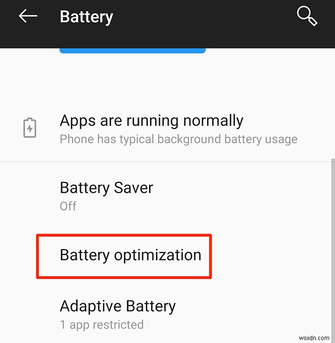「Move to iOS」が動作しないときの対処法まとめ