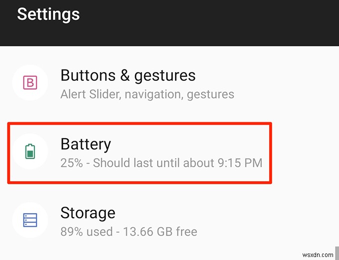 「Move to iOS」が動作しないときの対処法まとめ