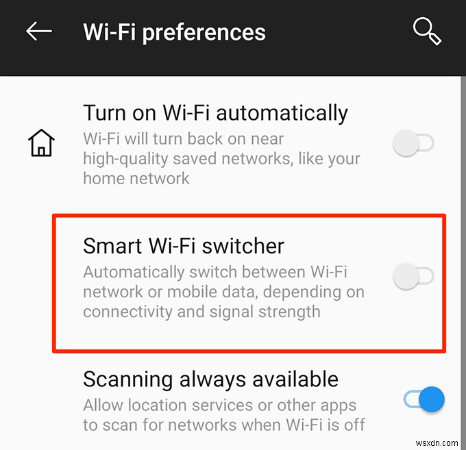 「Move to iOS」が動作しないときの対処法まとめ
