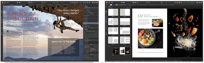 今すぐチェックしたい注目のiOSアプリ8選|デザインからゲームまで厳選紹介