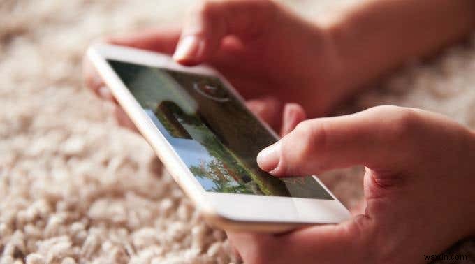 今すぐチェックしたい注目のiOSアプリ8選|デザインからゲームまで厳選紹介