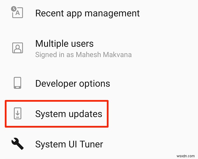 「Move to iOS」が動作しないときの対処法まとめ