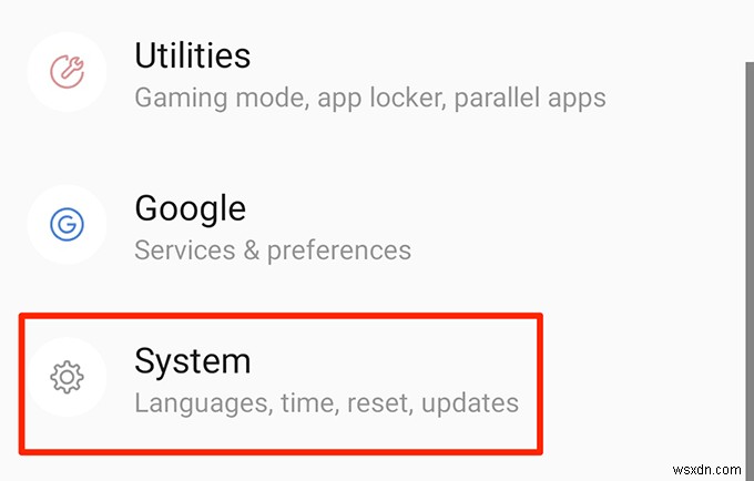 「Move to iOS」が動作しないときの対処法まとめ