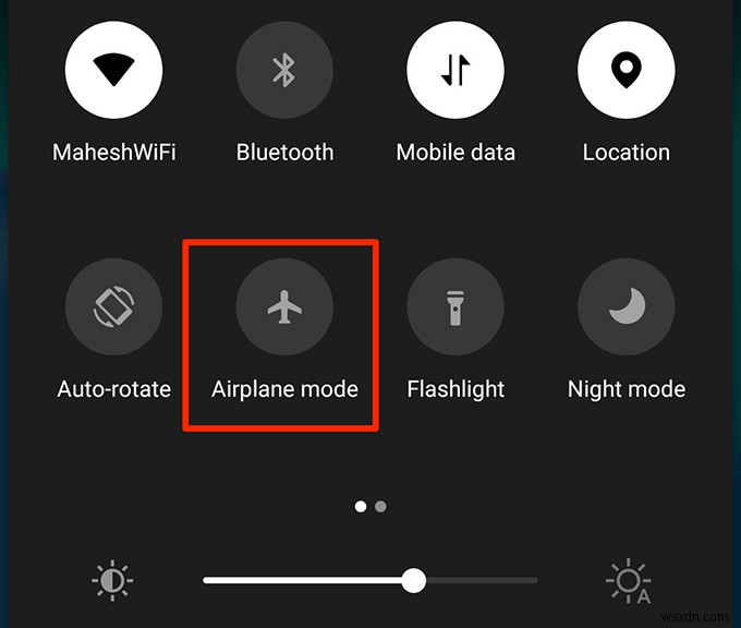 「Move to iOS」が動作しないときの対処法まとめ
