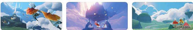 今すぐチェックしたい注目のiOSアプリ8選|デザインからゲームまで厳選紹介
